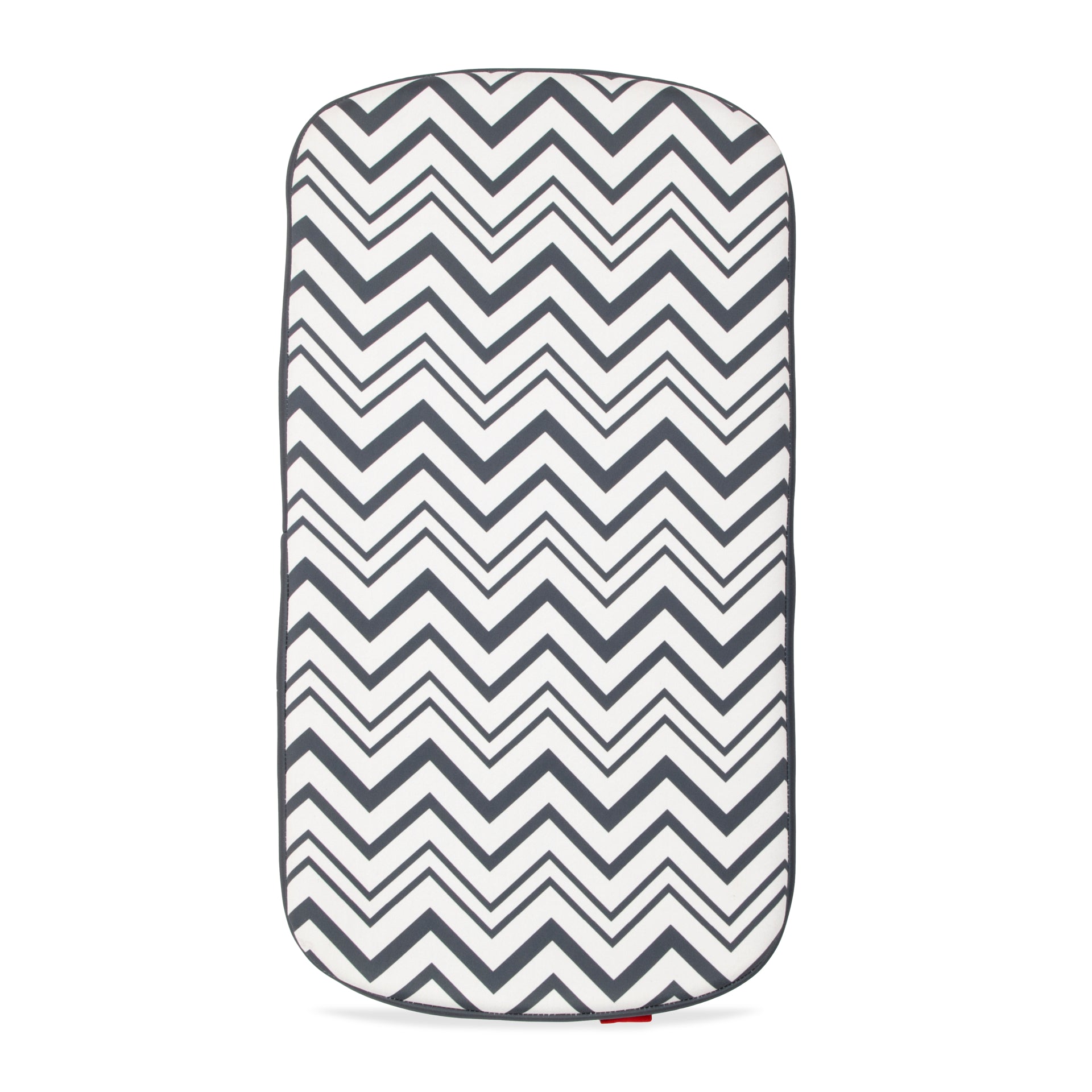 Padded Bathtub Knee Rest