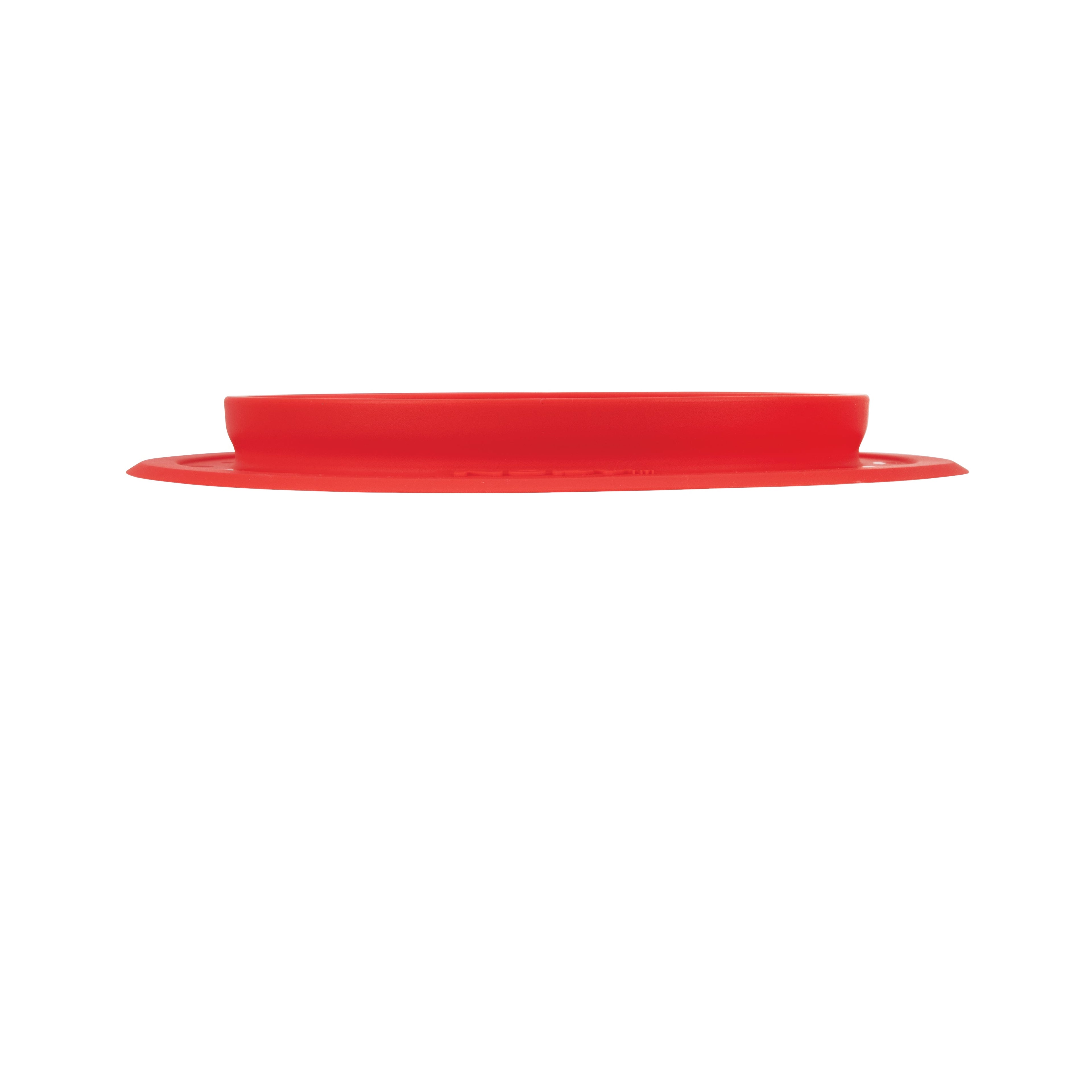 Sure Grip Miracle Mat