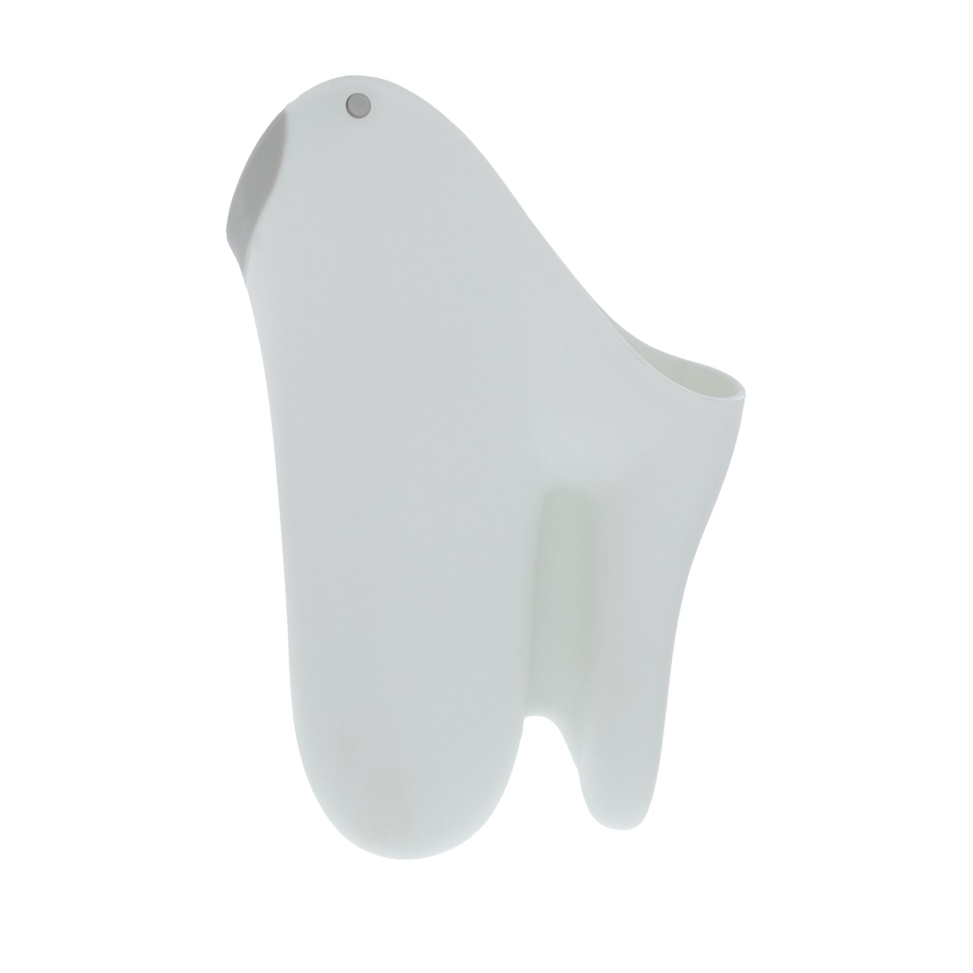 Waterfall Rinse Pail