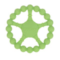 Silicone Wheel Teether