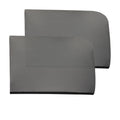 UV40+ Sun Shade (2 Pack)